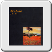 Mario Soave, Obras, Bandecchi & Vivaldi, Pontedera 2003.