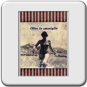 Antonio Spagnuolo, Oltre lo smeriglio, Edizioni Kairs 2014