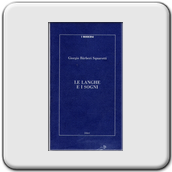 Giorgio Brberi Squarotti, Le Langhe e i sogni, Edizioni Joker, Novi Ligure 2003.