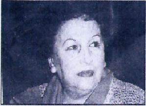 Renata Giambene